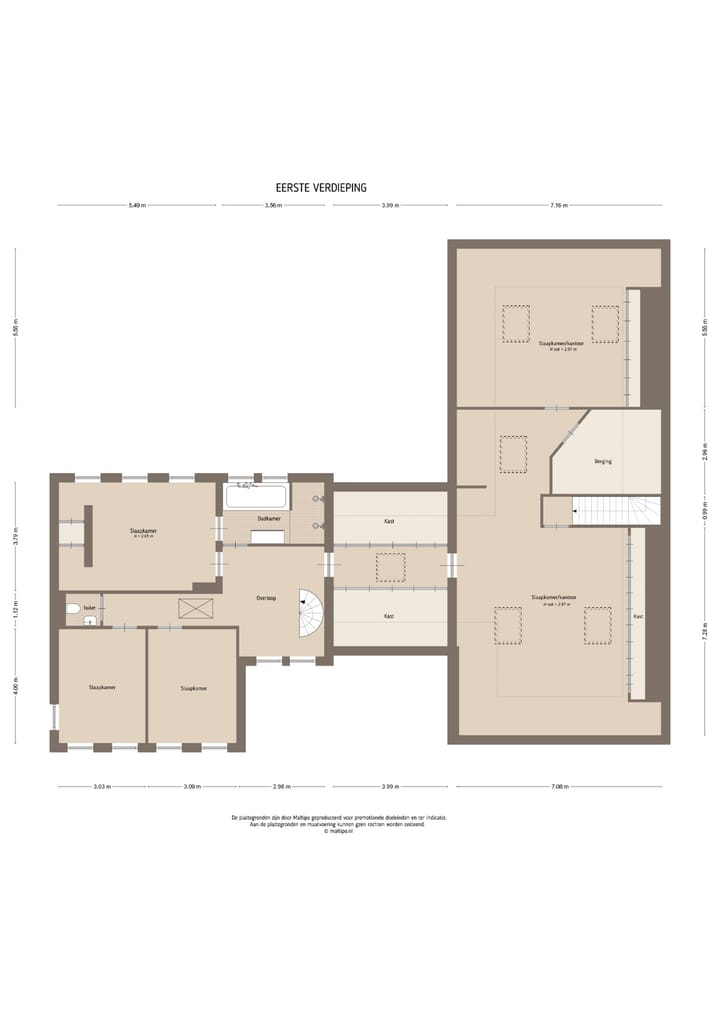 Foto 77 van het Ambacht 4
