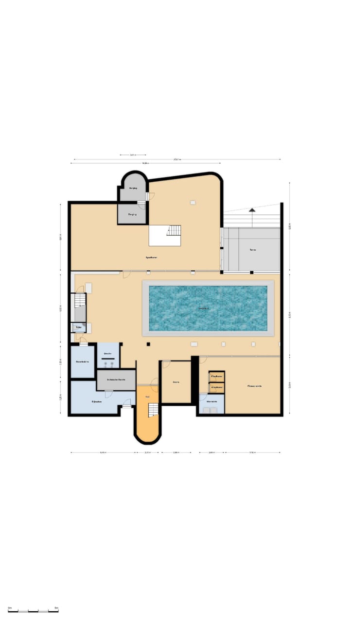 Foto 4 van Herenweg 292