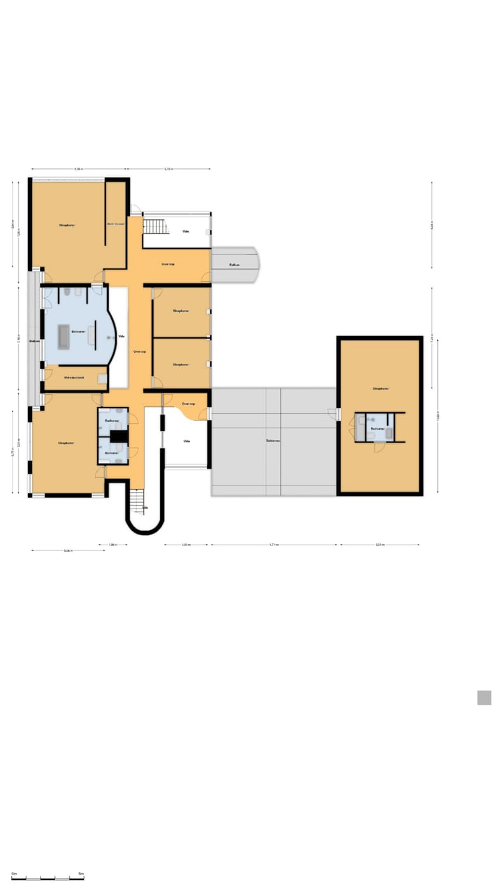 Foto 5 van Herenweg 292