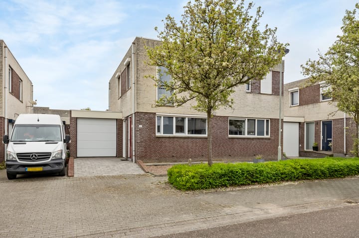 Hoefstraat 40