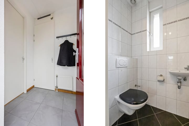 Foto 5 van Hoefstraat 40