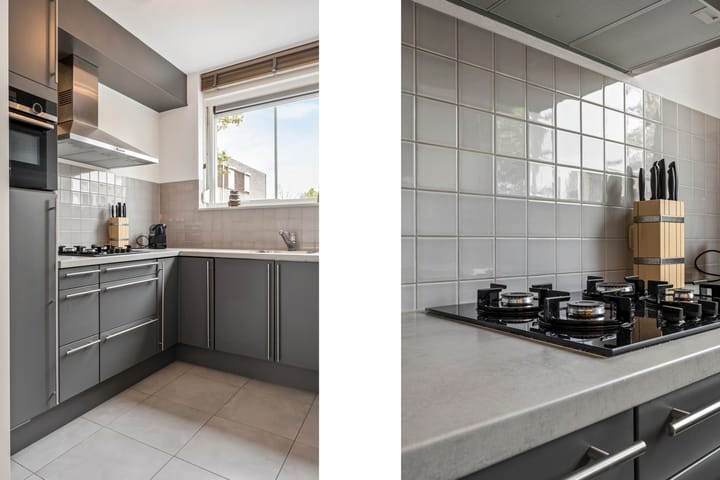 Foto 13 van Hoefstraat 40