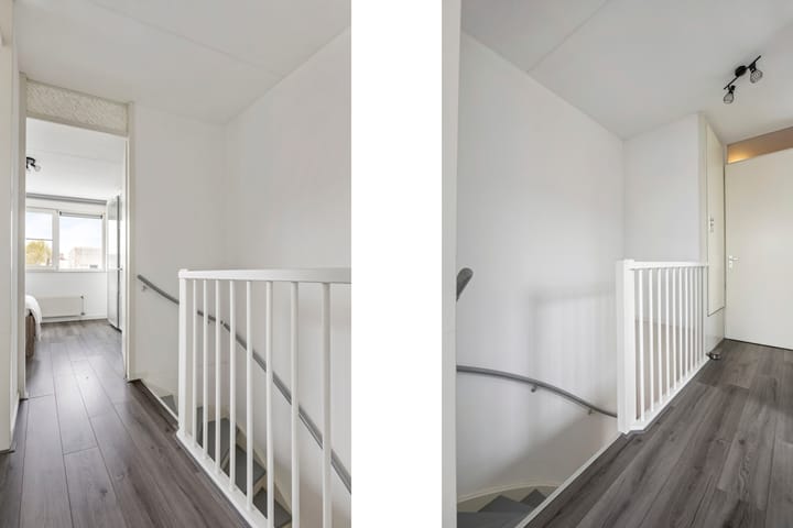 Foto 14 van Hoefstraat 40