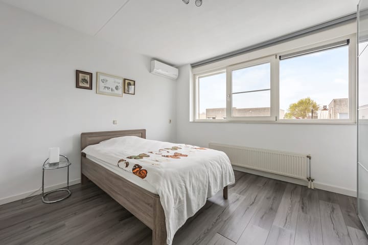 Foto 15 van Hoefstraat 40