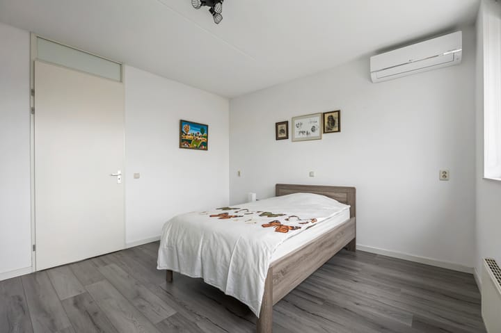 Foto 16 van Hoefstraat 40