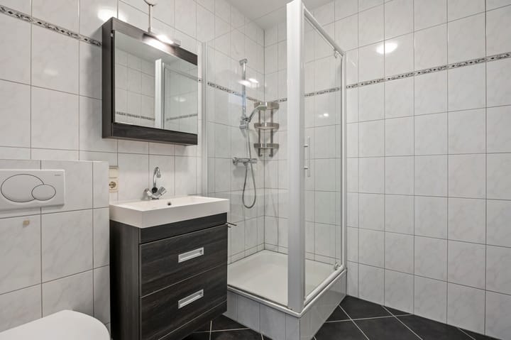 Foto 17 van Hoefstraat 40