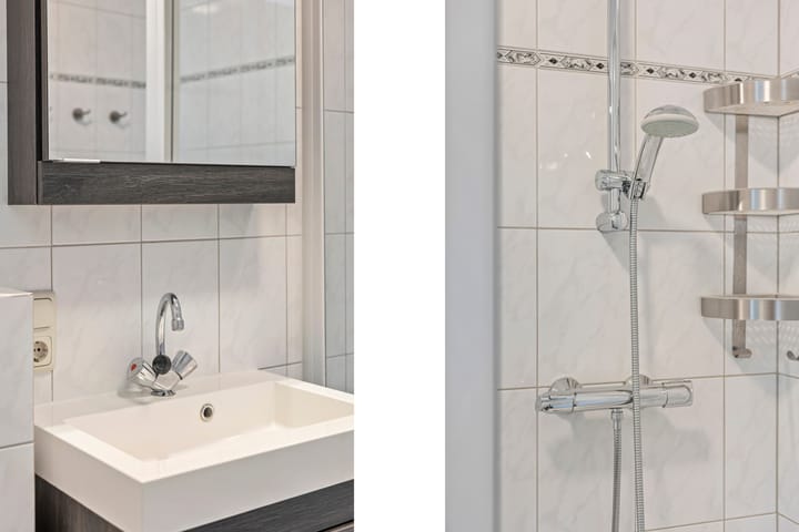 Foto 18 van Hoefstraat 40