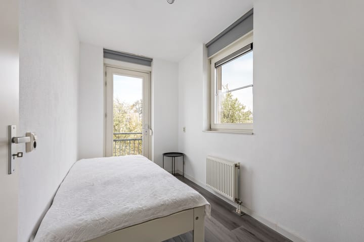 Foto 20 van Hoefstraat 40