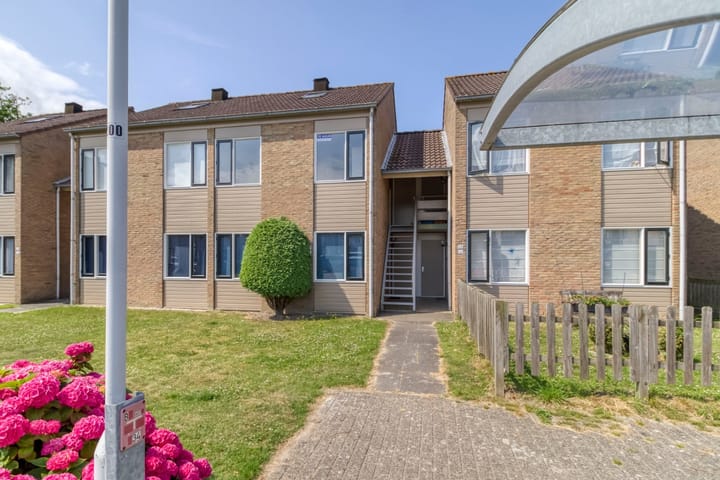 Photo 2 of Schorrebloem 29