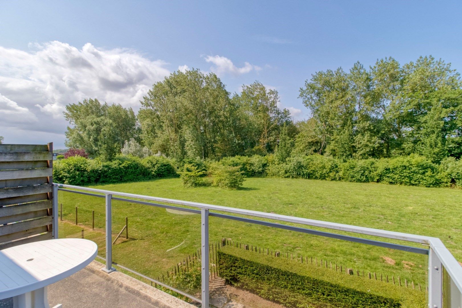 Foto 3 van Schorrebloem 29