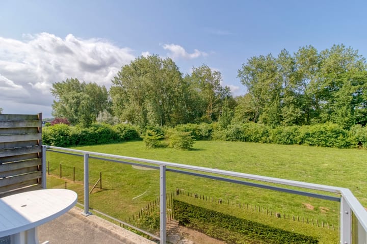 Photo 3 of Schorrebloem 29