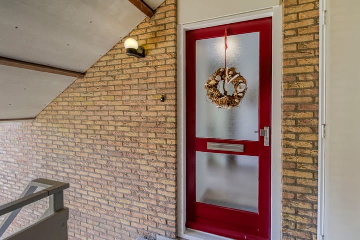 Photo 4 of Schorrebloem 29