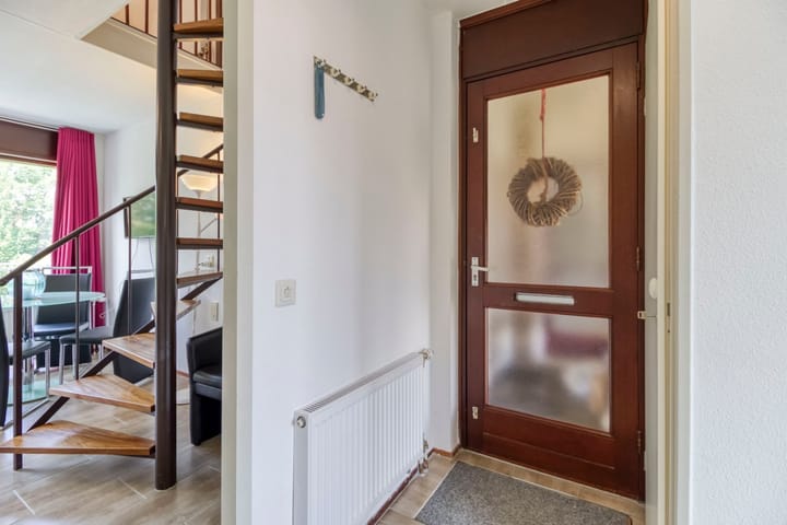 Photo 5 of Schorrebloem 29