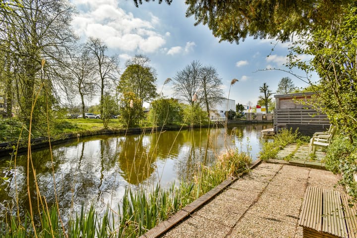 Foto 3 van Bieslook 96