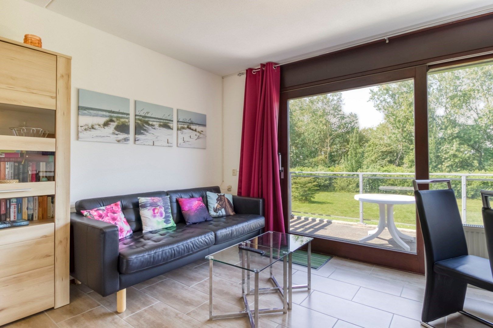 Foto 6 van Schorrebloem 29