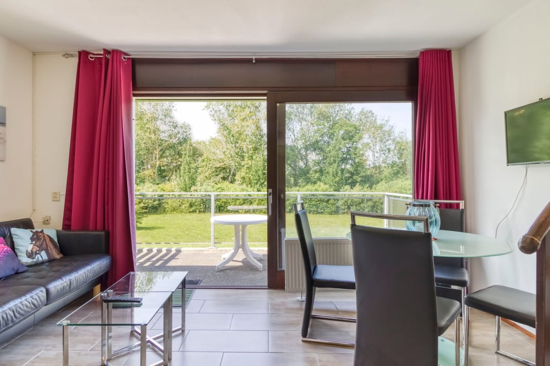 Foto 7 van Schorrebloem 29