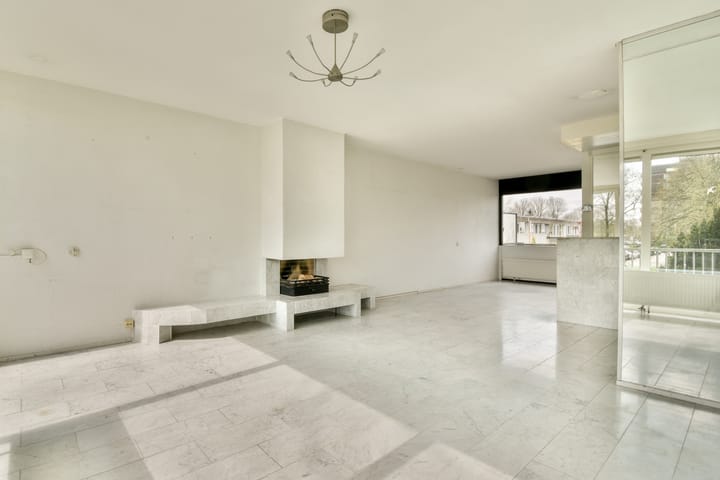 Foto 4 van Bieslook 96