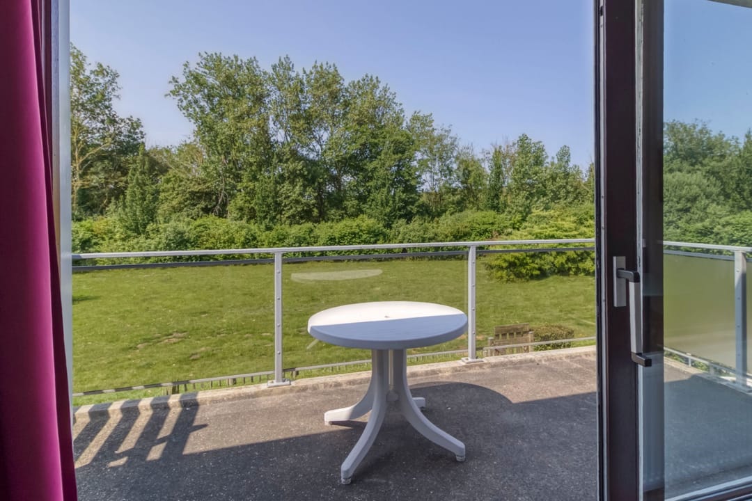 Foto 8 van Schorrebloem 29