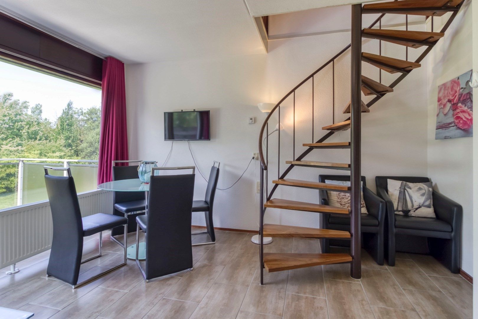 Foto 9 van Schorrebloem 29