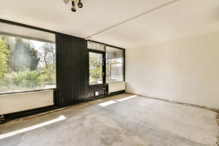 Foto 7 van Bieslook 96