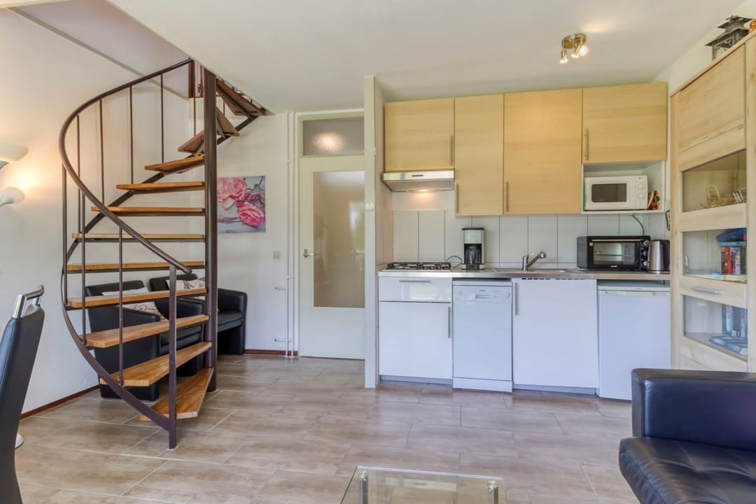 Foto 11 van Schorrebloem 29