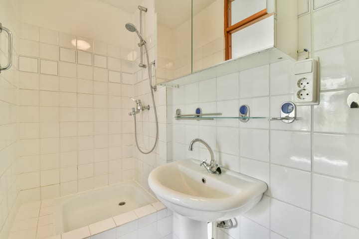 Foto 8 van Bieslook 96