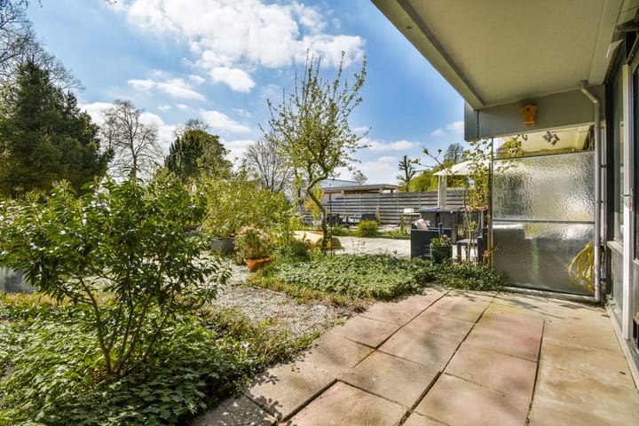 Foto 9 van Bieslook 96