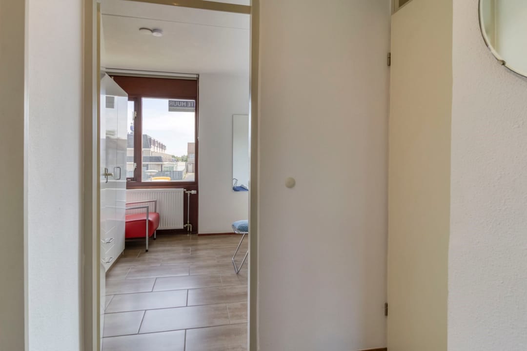 Foto 13 van Schorrebloem 29