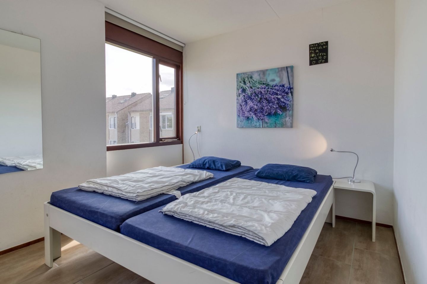 Foto 14 van Schorrebloem 29