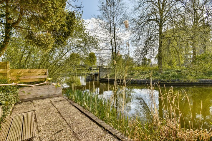 Foto 11 van Bieslook 96