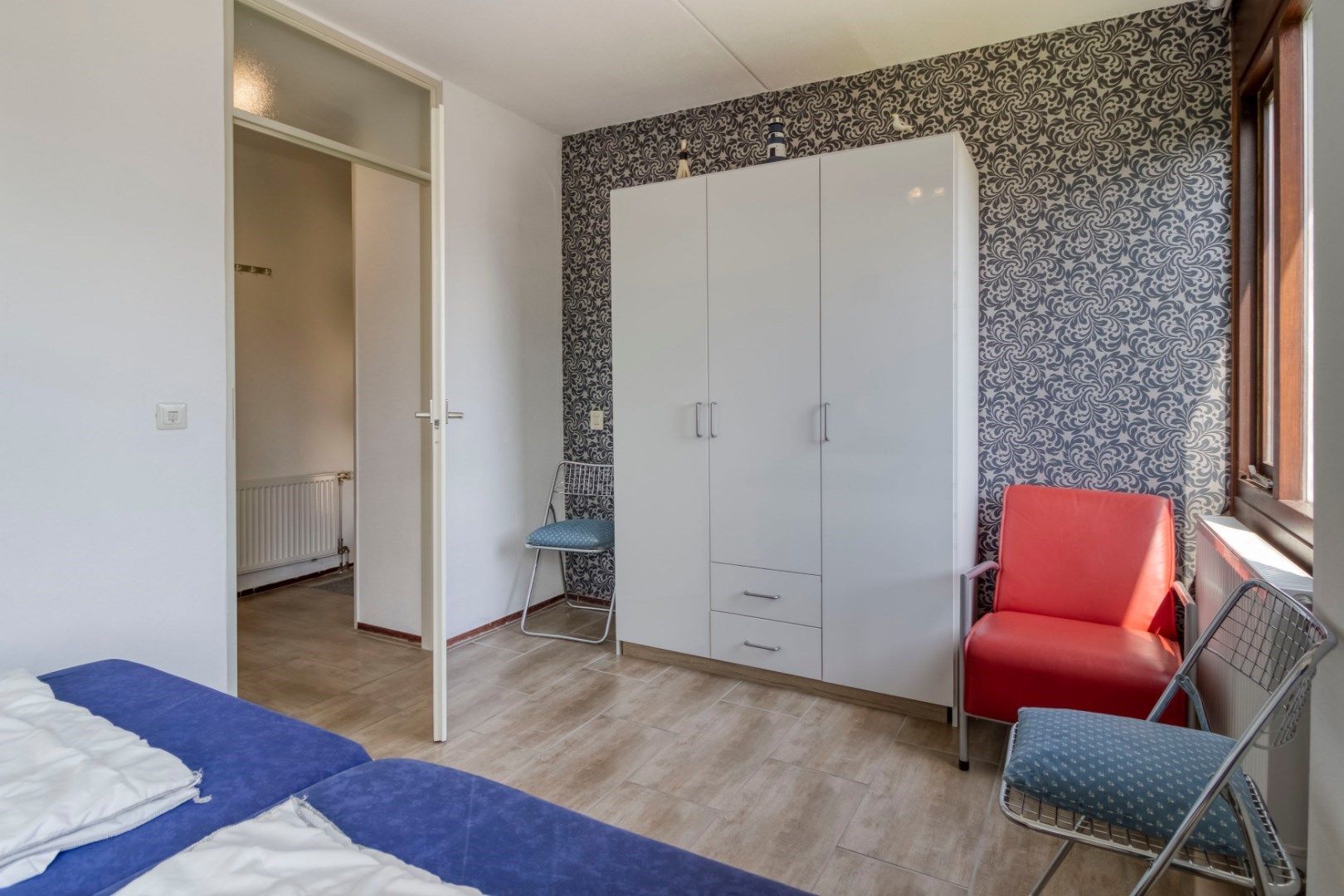 Foto 15 van Schorrebloem 29