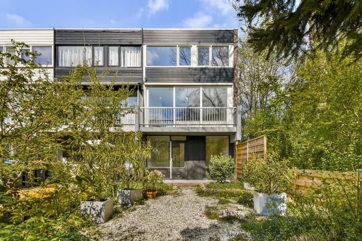 Foto 12 van Bieslook 96