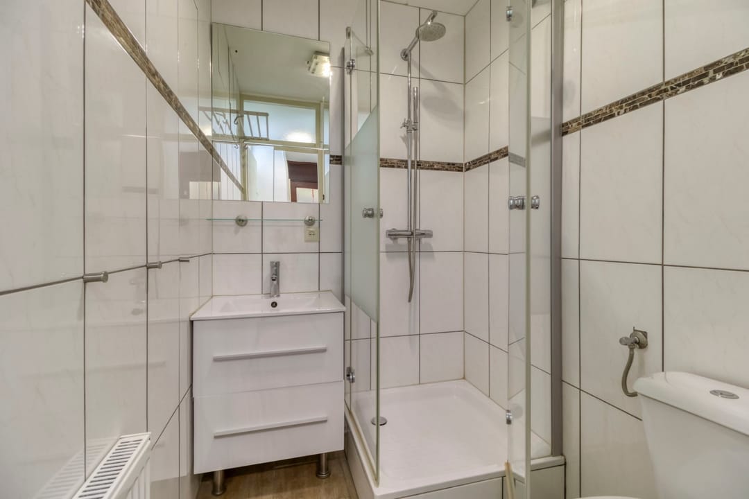 Foto 16 van Schorrebloem 29