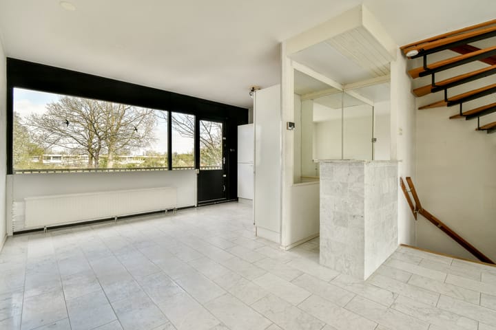 Foto 13 van Bieslook 96