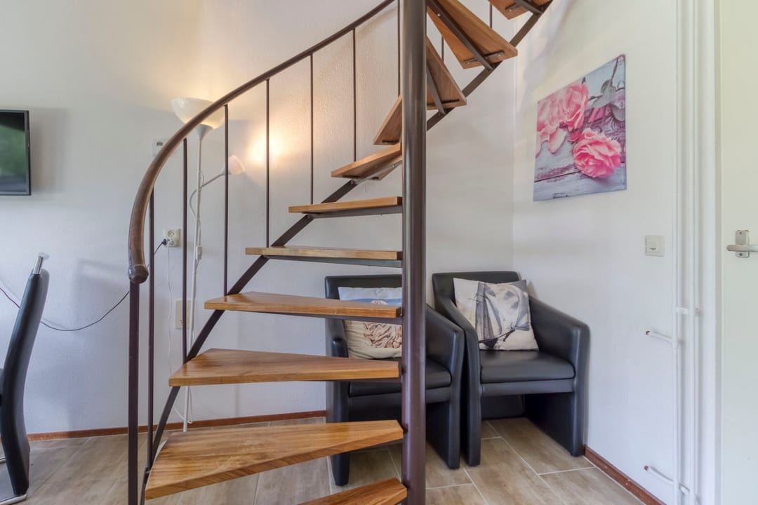 Foto 17 van Schorrebloem 29