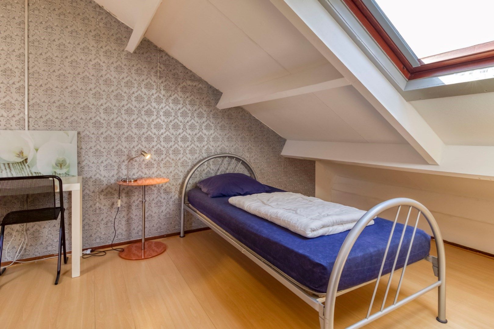 Foto 18 van Schorrebloem 29