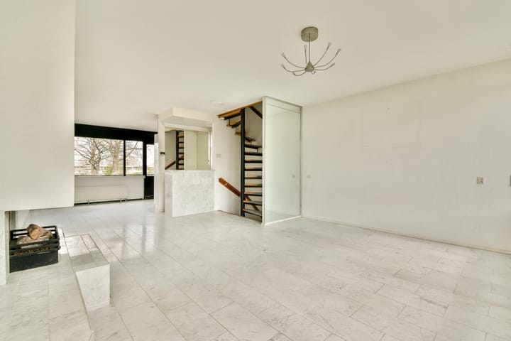 Foto 14 van Bieslook 96