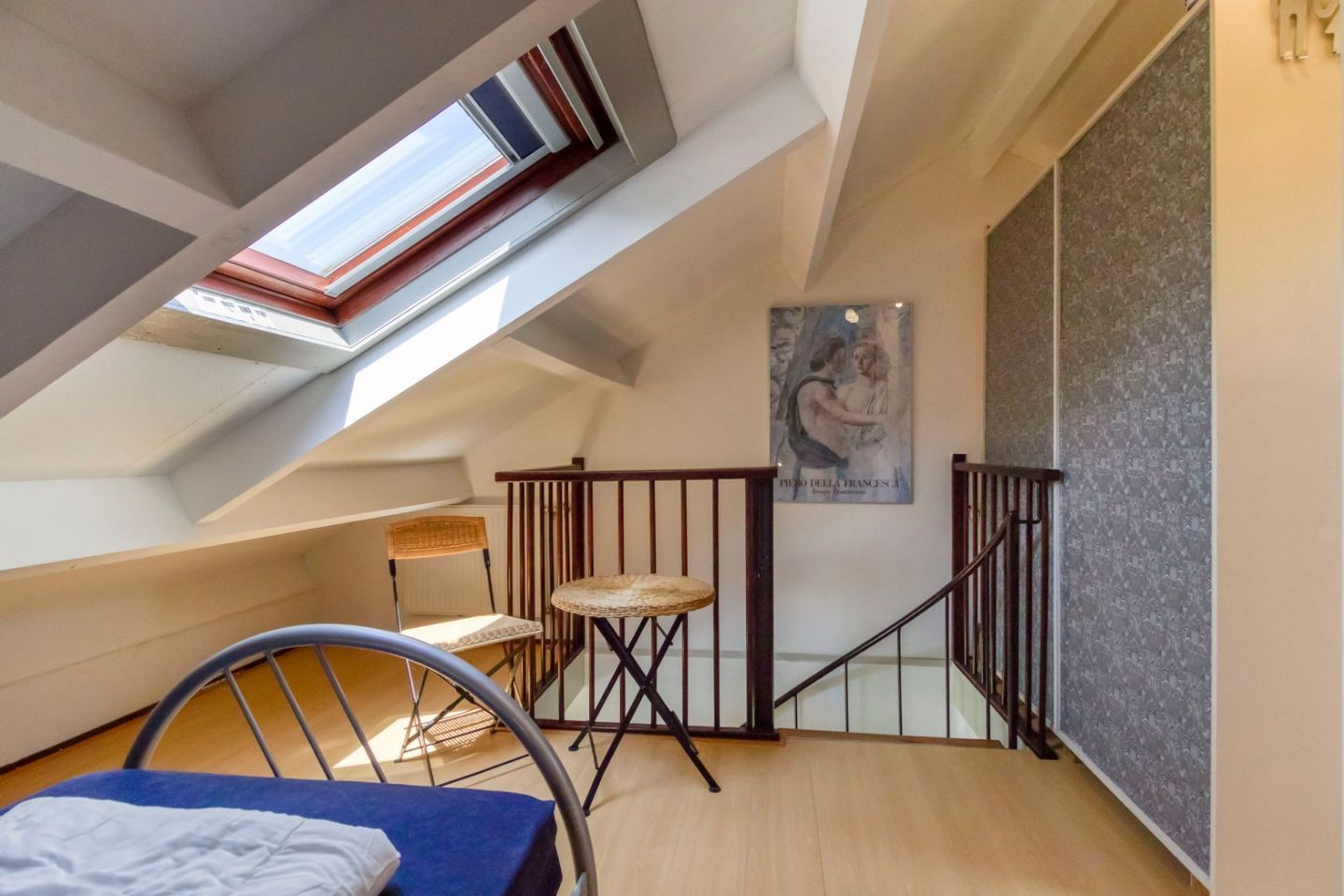 Foto 19 van Schorrebloem 29