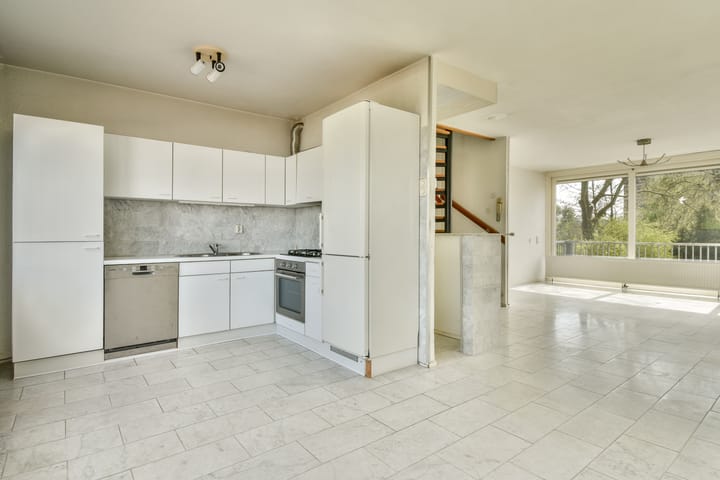 Foto 15 van Bieslook 96