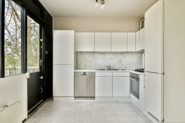 Foto 16 van Bieslook 96