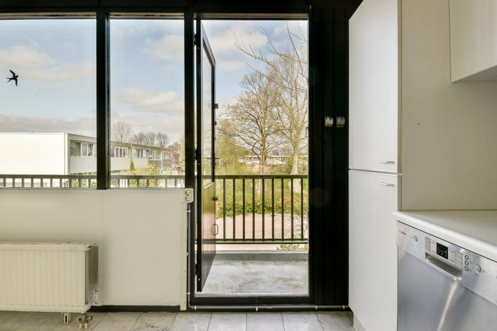 Foto 17 van Bieslook 96