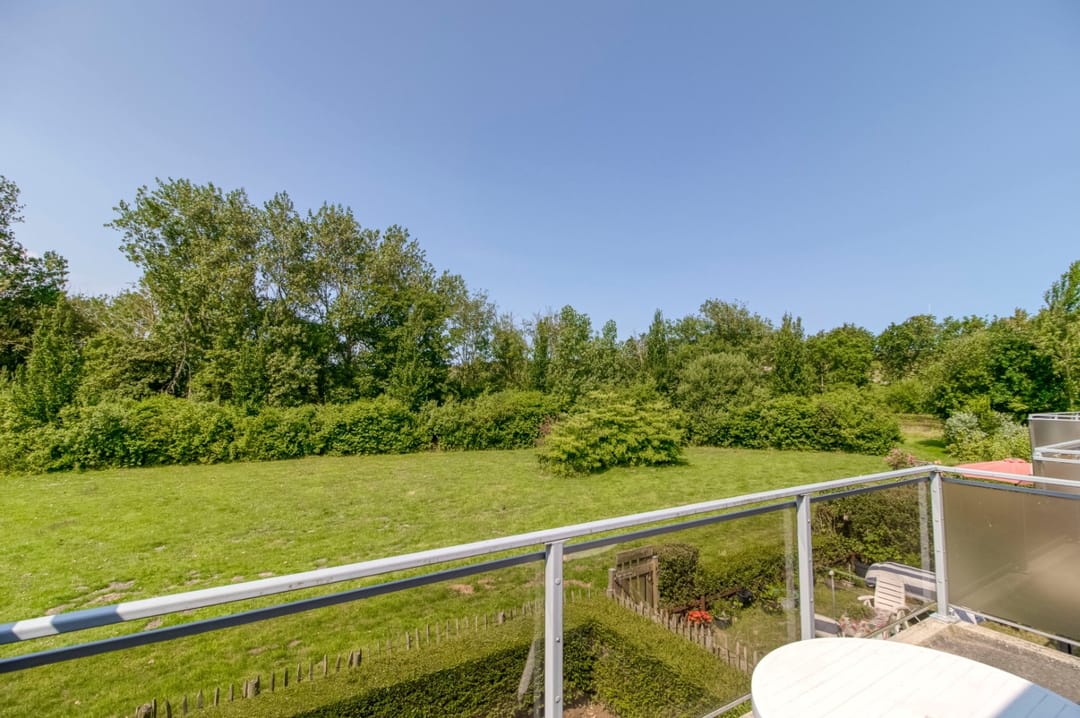 Foto 22 van Schorrebloem 29