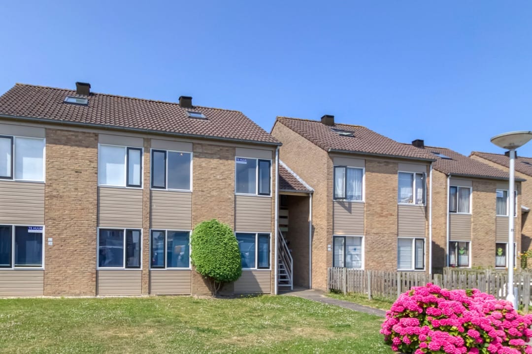 Foto 23 van Schorrebloem 29