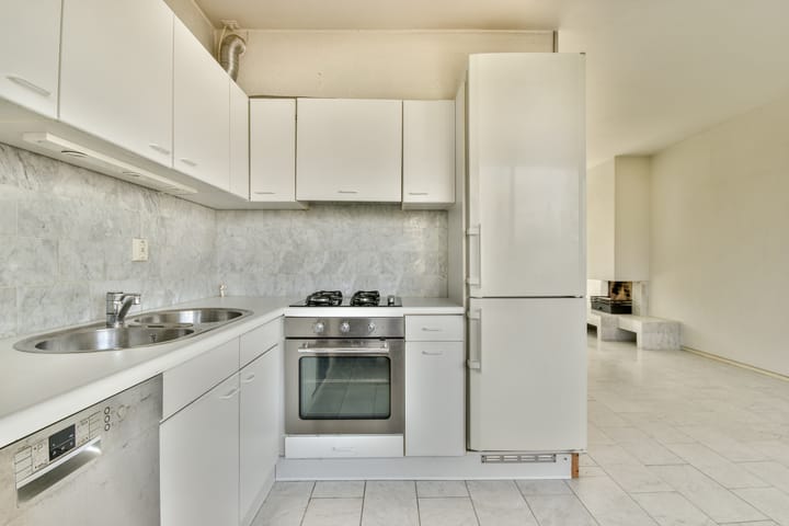 Foto 19 van Bieslook 96