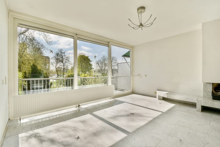 Foto 20 van Bieslook 96