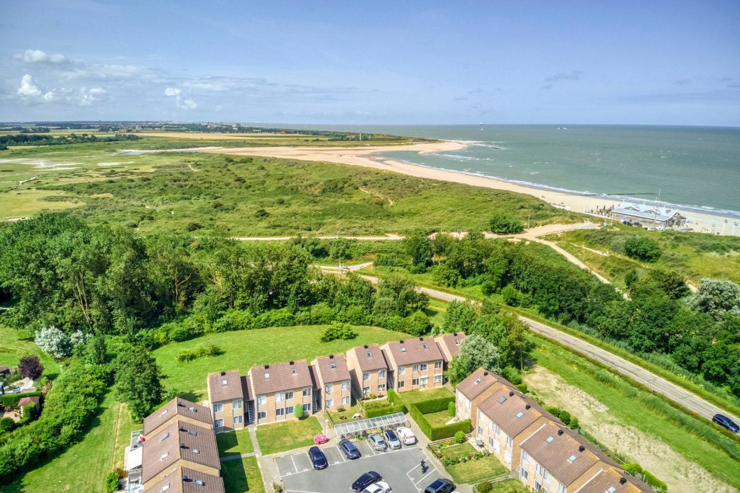 Foto 25 van Schorrebloem 29