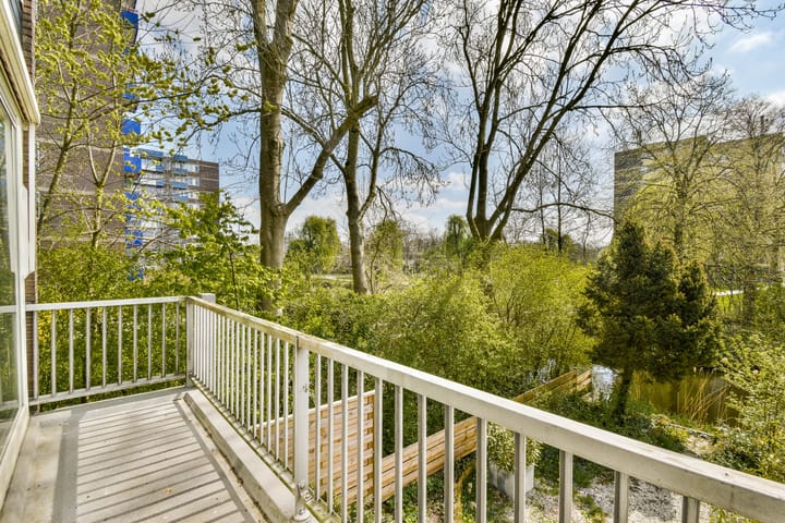 Foto 21 van Bieslook 96