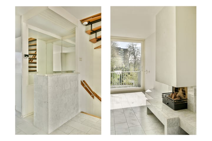 Foto 22 van Bieslook 96