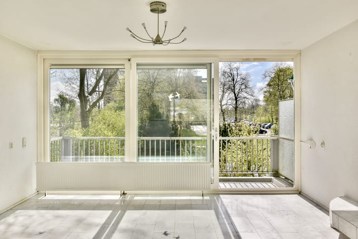 Foto 23 van Bieslook 96