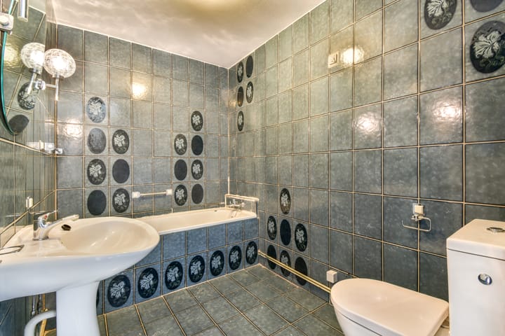 Foto 25 van Bieslook 96